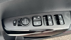 Kia Picanto 1.0T GDi GT-line 5dr [4 seats] Petrol Hatchback